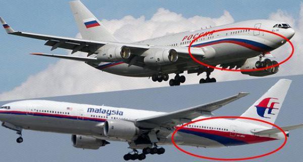 UKRAINE : La crise du Malaysia Airline à venir... - Page 2 Avion_0