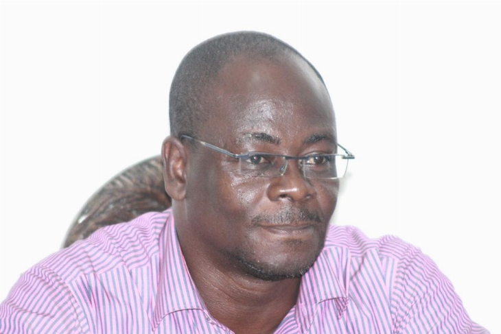 MEDIAS : Chronique d&#39;Hassane Magued à propos de Venance Konan | Ivoirebusiness.net - venance