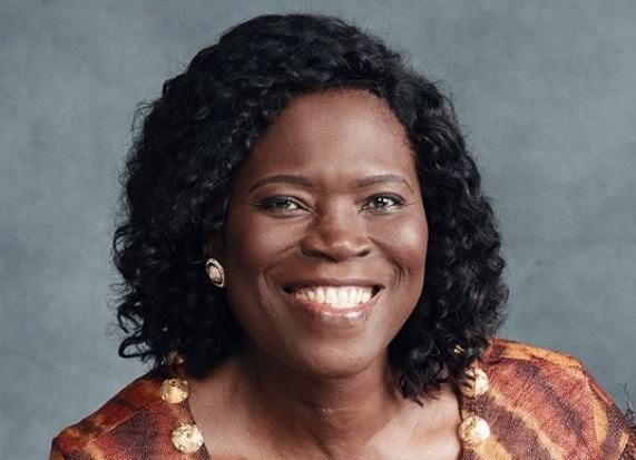 Cote D Ivoire Madame Simone Gbagbo Vp Du Fpi Fete Son 71e Anniversaire Ce Samedi Juin Ivoirebusiness Net