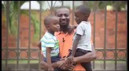 lecridabidjan.net -Filles et petits enfants de Gbagbo lui souhaitent joyeux anniversaire