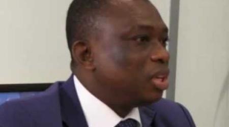 Kouadio Konan Bertin: le PDCI doit redevenir un parti des jeunes