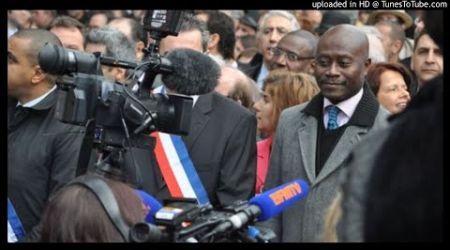 Christian Vabé lance un ultimatum de 48h à Alassane Ouattara pour libérer Guikahué, Affi, N’dri Narc