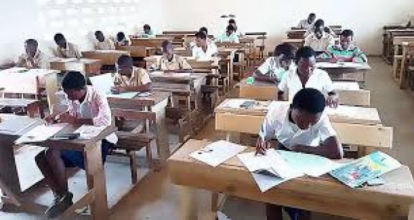 Côte D' Ivoire : Tout Sur Le Calendrier Des Examens Scolaires Session ...