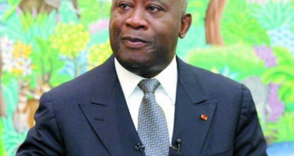 31mai 1945 31 Mai 18 Le President Gbagbo A 73 Ans Aujourd Hui Charles Ble Goude Lui Souhaite Un Emouvant Joyeux Anniversaire Papa Ivoirebusiness Net